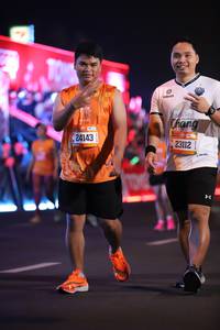 BIB: 24143, 23112
                            <button type="button" onclick="openModal(20723723)" class="btn btn-primary btn-sm float-right btn-popup" data-toggle="modal" data-target=".modal-high-quality">
                        <i class="fas fa-shopping-cart"></i> Add to Cart
                    </button>
                                            <button type="button" onclick="isThisMe(20723723, true)" class="btn btn-success btn-sm float-right btn-popup btn-isme hidden" data-toggle="tooltip" data-placement="bottom" title="นี่คือรูปของคุณใช่ไหม คลิกที่นี่เพื่อเอาเข้าอัลบั้ม">
                        <i class="fas fa-plus"></i> Add to album
                    </button>
                    <button type="button" onclick="isThisMe(20723723, false)" class="btn btn-warning btn-sm float-right btn-popup btn-isnotme hidden">
                        <i class="fas fa-ban"></i> Remove from album
                    </button>